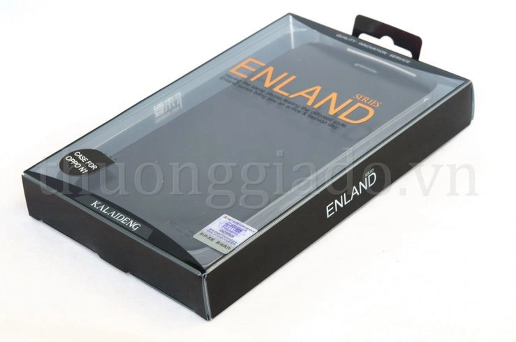 Bao Da Lenovo S880 ( Hiệu Kalaideng, Oscar Series )