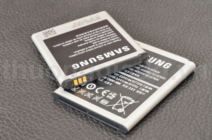 Pin Samsung Galaxy Grand Duos i9082 ORIGINAL BATTERY HÀNG CHÍNH HÃNG