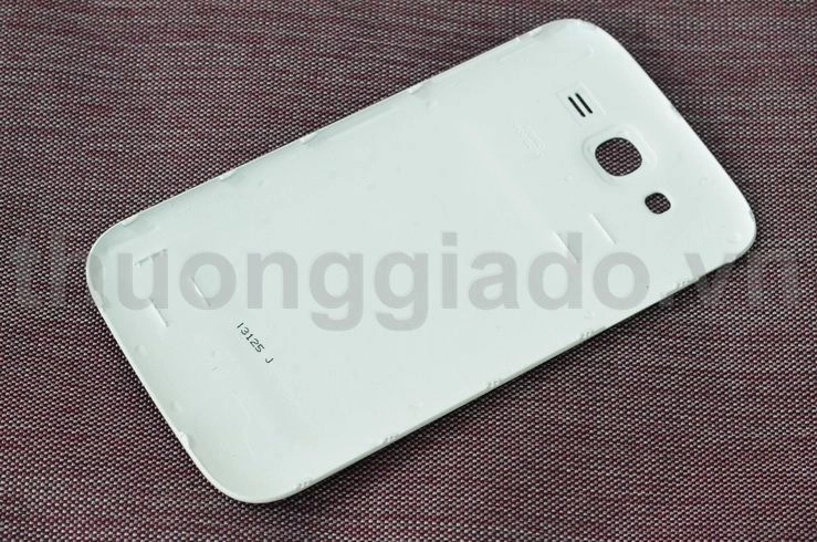 Nắp lưng, nắp đậy pin cho Samsung Grand Duos i9082 Back Cover