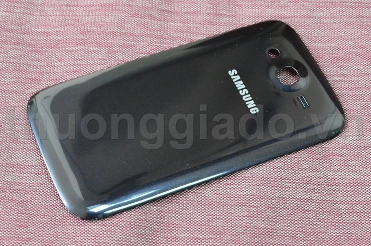 Nắp lưng, nắp đậy pin cho Samsung Grand Duos i9082 Back Cover
