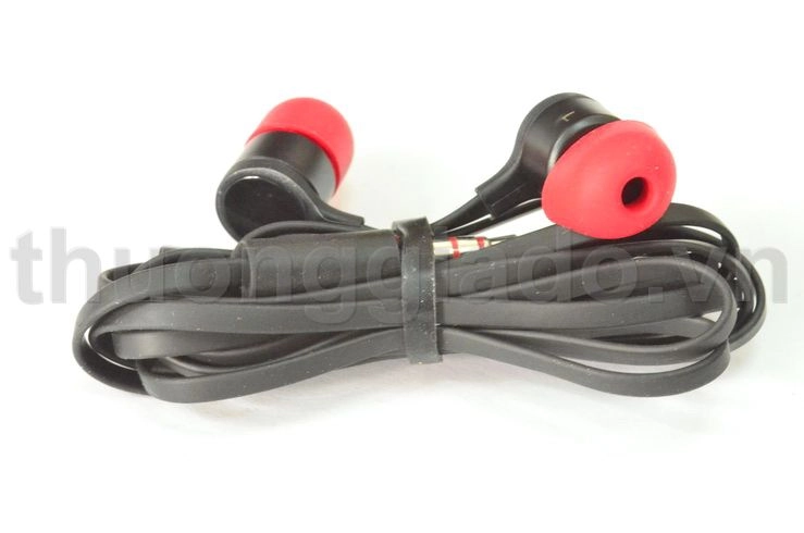 Tai nghe HTC Stereo 3,5mm 39H00014-00M Original Headset HTC One mini (M4)