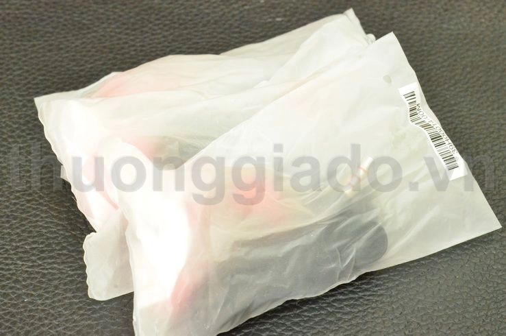 Tai nghe HTC Stereo 3,5mm 39H00014-00M Original Headset HTC One mini (M4)