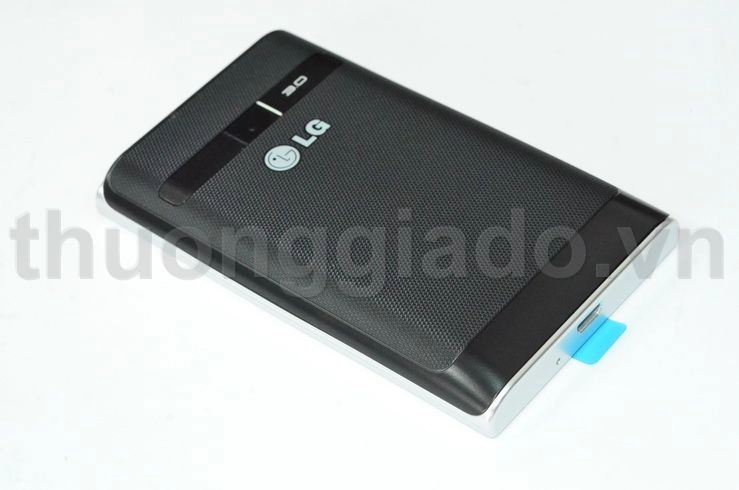 Vỏ LG Optimus L3 E400 ORIGINAL HOUSING