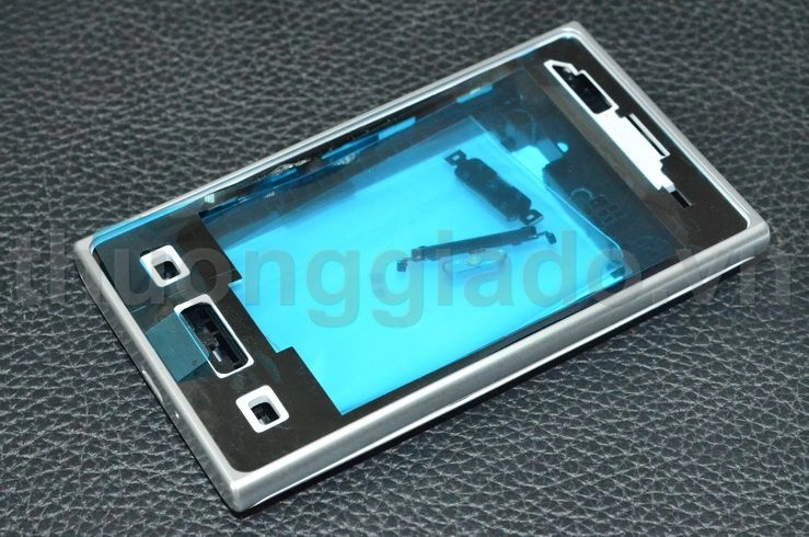 Vỏ LG Optimus L3 E400 ORIGINAL HOUSING