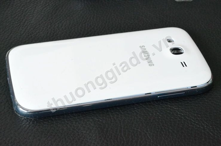 Vỏ Samsung Galaxy Grand Duos i9082 ORIGINAL HOUSING