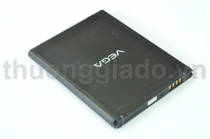 Pin Sky (Pantech) BAT-7400M BATTERY dùng cho Sky A850