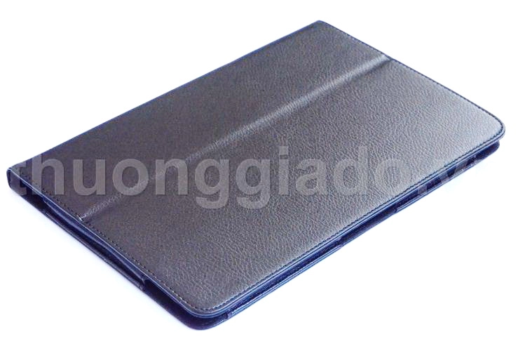 Bao Da Asus TF600, Cầm Tay Thiết Kế Theo Kiểu Quyển Sách