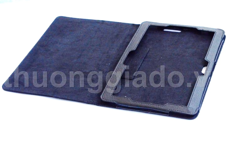 Bao Da Asus TF600, Cầm Tay Thiết Kế Theo Kiểu Quyển Sách