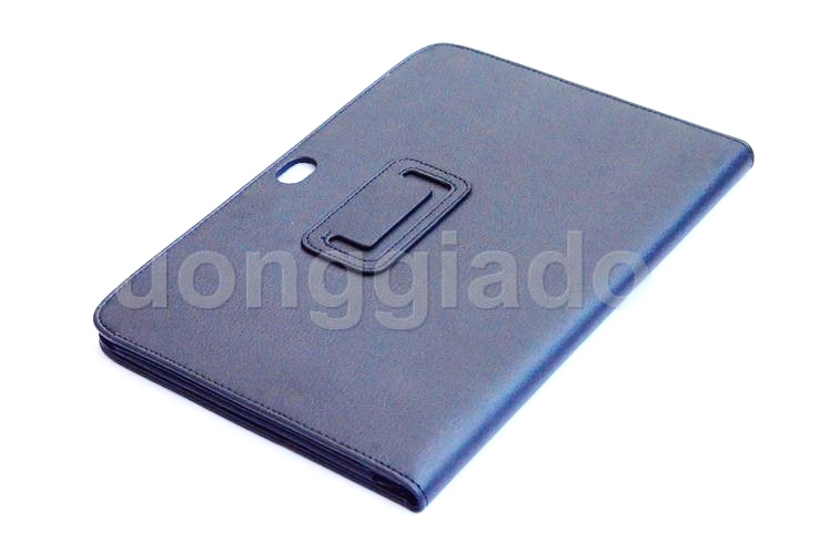 Bao Da Asus TF600, Cầm Tay Thiết Kế Theo Kiểu Quyển Sách