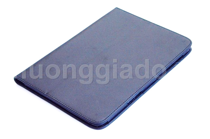 Bao Da Asus TF600, Cầm Tay Thiết Kế Theo Kiểu Quyển Sách