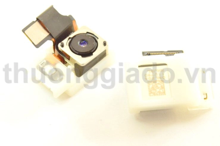 Camera iPhone 5 Hàng chính hãng Apple