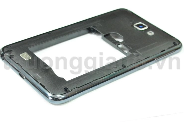Xương và vành viền Samsung Galaxy Note N7000 Hàng chính hãng