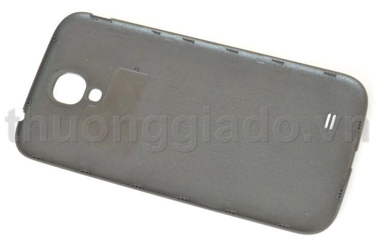 Nắp lưng, nắp đậy pin cho Samsung Galaxy S4, S IV, i9500, HÀNG CHÍNH HÃNG BACK COVER Nắp lưng, nắp đậy pin cho Samsung Galaxy S4, S IV, i9500, HÀNG CHÍNH HÃNG BACK COVER