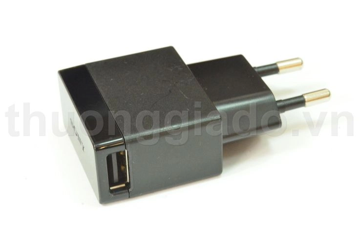 Củ Sạc Sony EP880 Charger (Type: AC-0400-EU)