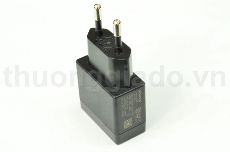 Củ Sạc Sony EP880 Charger (Type: AC-0400-EU)