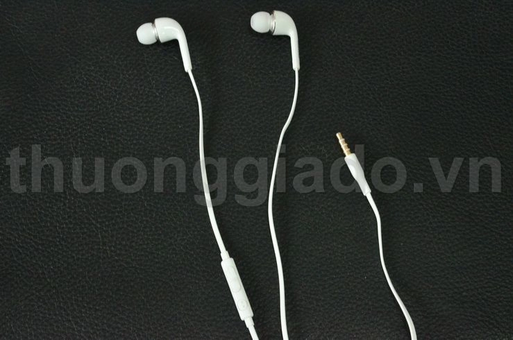 Tai nghe theo máy Samsung Galaxy S4,S IV,i9500,Galaxy Note 3, Galaxy S5 Hàng chính hãng Tai nghe theo máy Samsung Galaxy S4,S IV,i9500,Galaxy Note 3, Galaxy S5 Hàng chính hãng