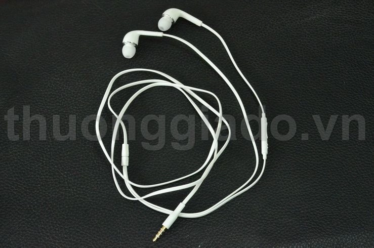 Tai nghe theo máy Samsung Galaxy S4,S IV,i9500,Galaxy Note 3, Galaxy S5 Hàng chính hãng Tai nghe theo máy Samsung Galaxy S4,S IV,i9500,Galaxy Note 3, Galaxy S5 Hàng chính hãng