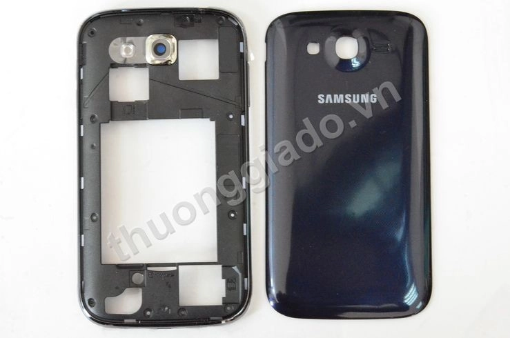 Vỏ Samsung Galaxy Grand Duos i9082 ORIGINAL HOUSING