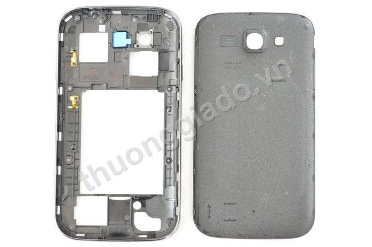 Vỏ Samsung Galaxy Grand Duos i9082 ORIGINAL HOUSING
