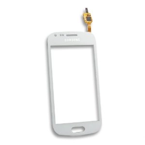 Thay cảm ứng (mặt kính) Samsung Galaxy S Duos S7562 S7560 Digitizer