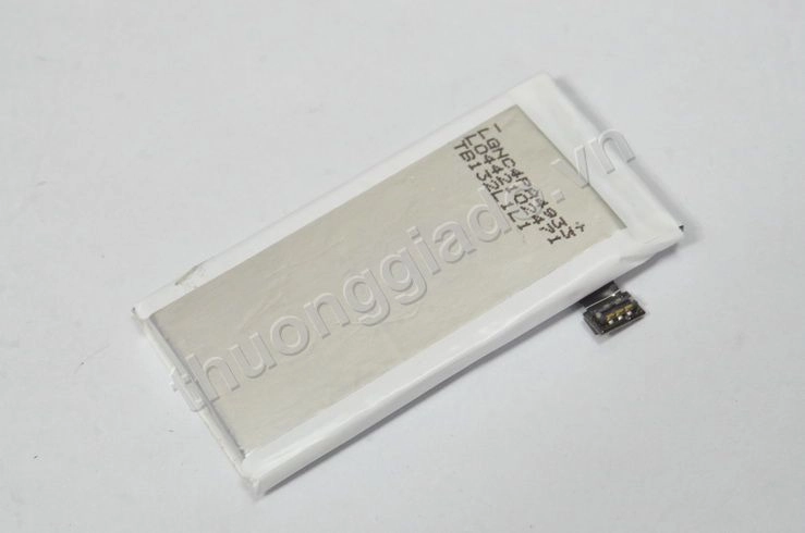Pin Sony Xperia P LT22i ORIGINAL BATTERY (AGPB009-A001)