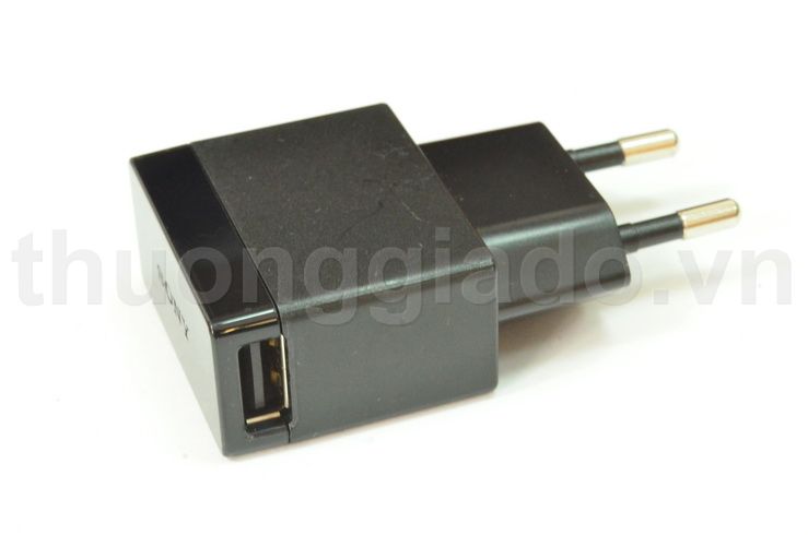 Củ Sạc Sony EP880 Charger (Type: AC-0400-EU)