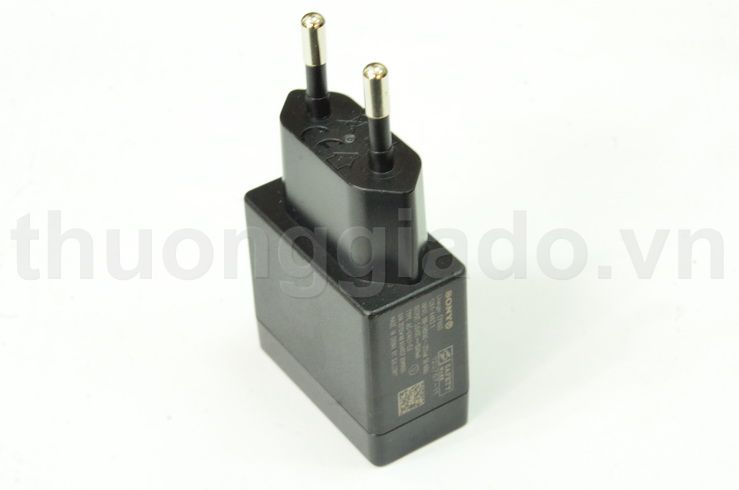 Củ Sạc Sony EP880 Charger (Type: AC-0400-EU)