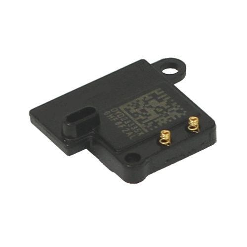 Loa đàm thoại, loa nghe gọi iPhone 5 Speaker Earpiece