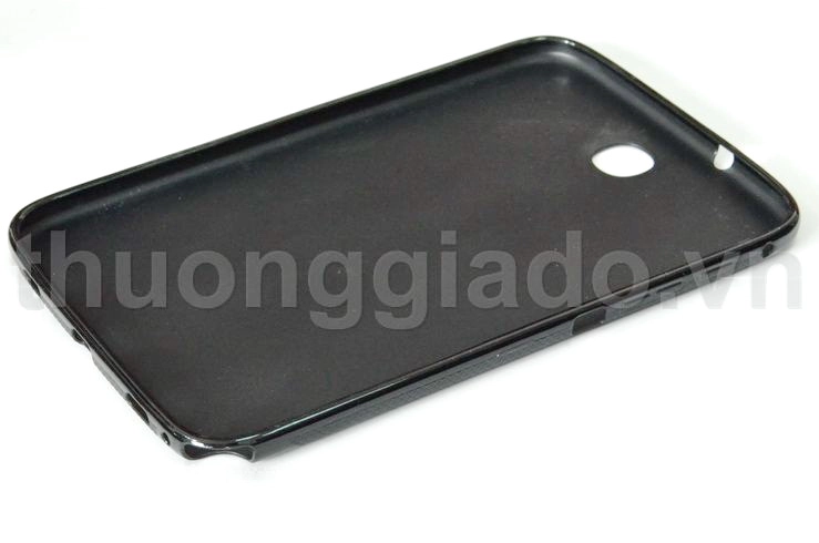 Ốp lưng Silicone Cho Samsung Galaxy Note 8.0 N5100