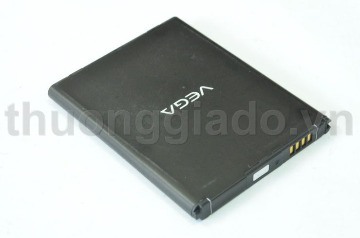 Pin Sky (Pantech) BAT-7400M BATTERY dùng cho Sky A850