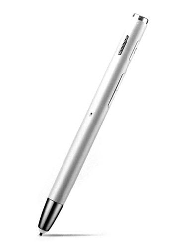 bluetooth pen samsung