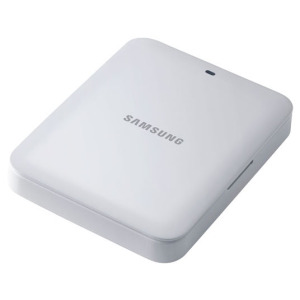 Samsung Galaxy S4, i9500,i9150,G7102 Extra Battery Charger Hàng Chính Hãng