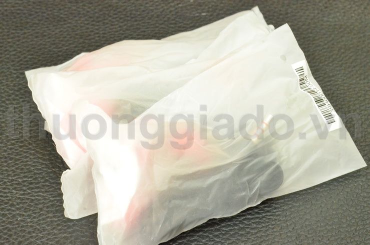 Tai nghe HTC Stereo 3,5mm 39H00014-00M Original Headset HTC One mini (M4)