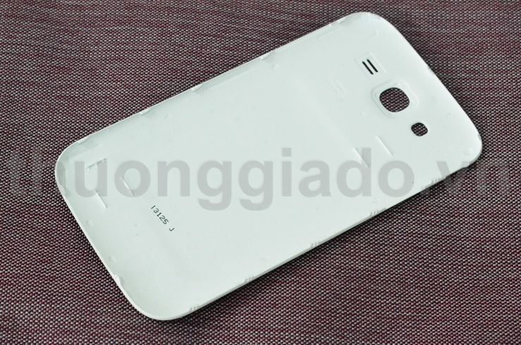 Nắp lưng, nắp đậy pin cho Samsung Grand Duos i9082 Back Cover
