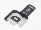 Khay sim Nokia Lumia 620 Sim Tray