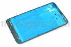 Khung vành viền bracket màn hình Samsung Galaxy Note N7000