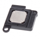 Loa đàm thoại, loa nghe gọi iPhone 5 Speaker Earpiece