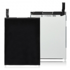 Màn hình LCD iPad mini 1