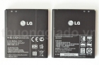 Pin LG Optimus LTE 2,F160L,Optimus 4X HD,P880,F200l,P768 ORIGINAL BATTERY (LG BL-53QH)