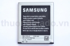 Pin Samsung SHV-E210 S3 Korea Hàn Quốc, S3 Docomo Nhật Bản  EB-L1H2LLK ORIGINAL BATTERY