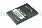 Pin Sky (Pantech) BAT-7400M BATTERY dùng cho Sky A850