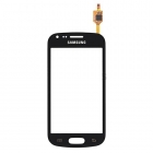 Thay cảm ứng (mặt kính) Samsung Galaxy S Duos S7562 S7560 Digitizer