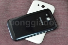 Nắp lưng, nắp đậy pin cho Samsung Grand Duos i9082 Back Cover