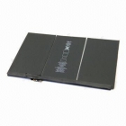 Thay Pin iPad 3 (New iPad  2012), iPad 4 ORIGINAL BATTERY