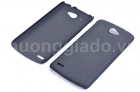 Vỏ ốp lưng Lenovo S920 Hard Case