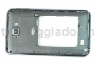 Xương và vành viền Samsung Galaxy Note N7000 Hàng chính hãng