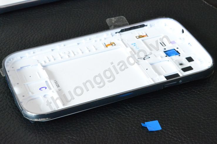 Vỏ Samsung Galaxy Grand Duos i9082 ORIGINAL HOUSING