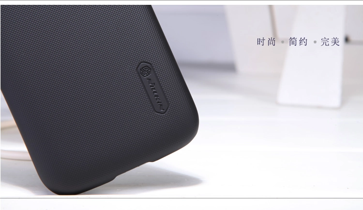 Vỏ ốp lưng sần NillKin Samsung Galaxy Win i8552 Super Frosted Shield Vỏ ốp lưng sần NillKin Samsung Galaxy Win i8552 Super Frosted Shield