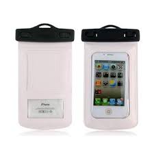 WATERPROOF BAG For All Phone Player iPhone 6,iPhone  6 Plus,Note 4,Note 3,F400,Sky A900,G920f,G925f