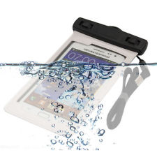WATERPROOF BAG For All Phone Player iPhone 6,iPhone  6 Plus,Note 4,Note 3,F400,Sky A900,G920f,G925f
